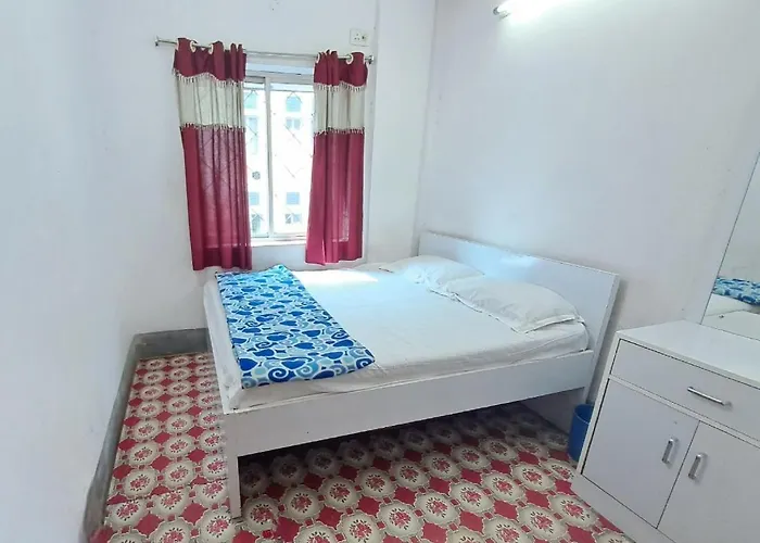 Hotel Zeeshan International
